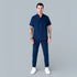 Pijama Comfy Select I Azul - HOLI